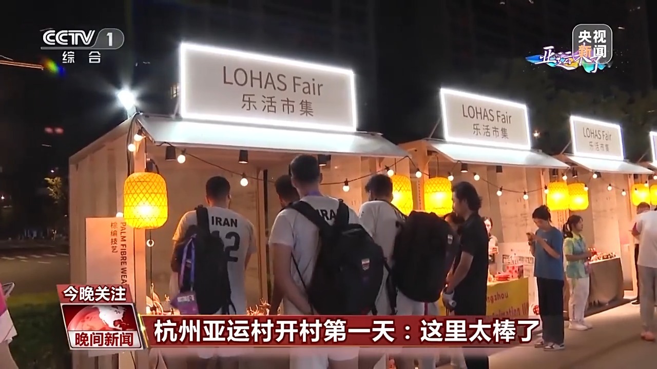 u乐平台登录注册入口